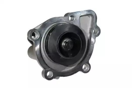 Насос системы охлаждения (помпа) ZENTPARTS Z14599