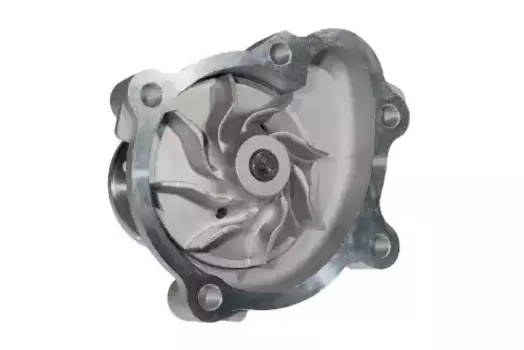 Насос системы охлаждения (помпа) ZENTPARTS Z14604