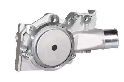 Насос системы охлаждения (помпа) ZENTPARTS Z14609