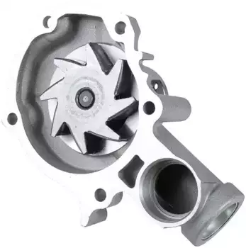 Насос системы охлаждения (помпа) ZENTPARTS Z14616