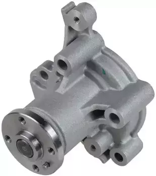 Насос системы охлаждения (помпа) ZENTPARTS Z14622