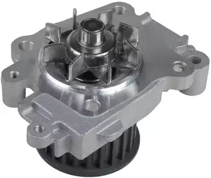 Насос системы охлаждения (помпа) ZENTPARTS Z14623