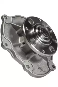 Насос системы охлаждения (помпа) ZENTPARTS Z14626