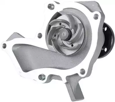 Насос системы охлаждения (помпа) ZENTPARTS Z14637