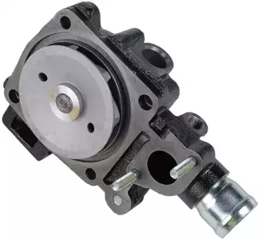 Насос системы охлаждения (помпа) ZENTPARTS Z14642