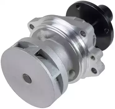 Насос системы охлаждения (помпа) ZENTPARTS Z14646