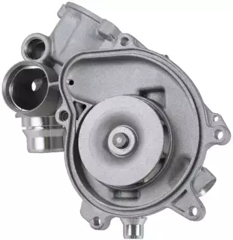 Насос системы охлаждения (помпа) ZENTPARTS Z14647