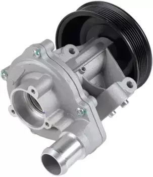 Насос системы охлаждения (помпа) ZENTPARTS Z14649