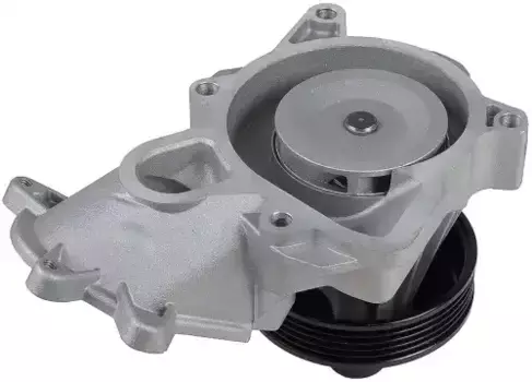 Насос системы охлаждения (помпа) ZENTPARTS Z14650