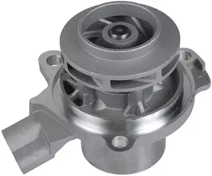 Насос системы охлаждения (помпа) ZENTPARTS Z14656