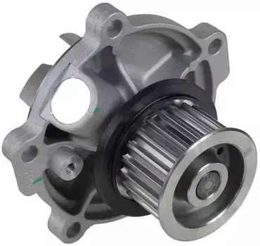 Насос системы охлаждения (помпа) ZENTPARTS Z14657