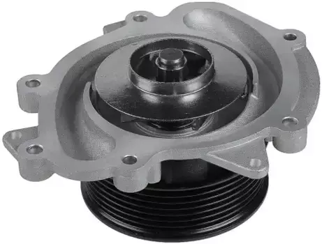 Насос системы охлаждения (помпа) ZENTPARTS Z14660