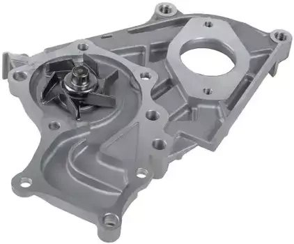 Насос системы охлаждения (помпа) ZENTPARTS Z14663