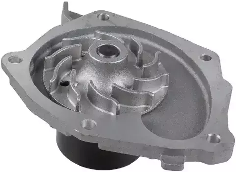 Насос системы охлаждения (помпа) ZENTPARTS Z14668