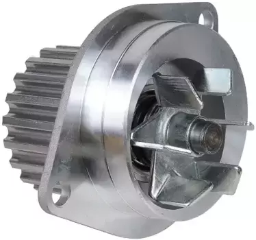 Насос системы охлаждения (помпа) ZENTPARTS Z14673