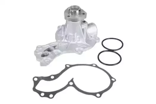 Насос системы охлаждения (помпа) ZENTPARTS Z14679