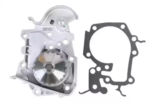 Насос системы охлаждения (помпа) ZENTPARTS Z14680