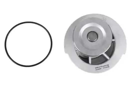 Насос системы охлаждения (помпа) ZENTPARTS Z14682