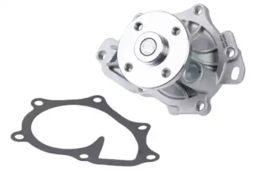 Насос системы охлаждения (помпа) ZENTPARTS Z14685