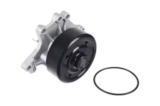 Насос системы охлаждения (помпа) ZENTPARTS Z14690