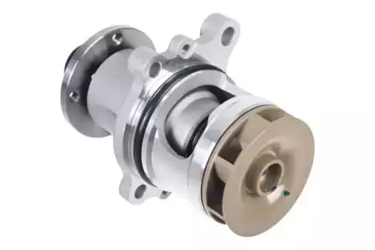 Насос системы охлаждения (помпа) ZENTPARTS Z14695