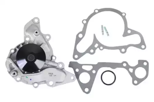 Насос системы охлаждения (помпа) ZENTPARTS Z14699