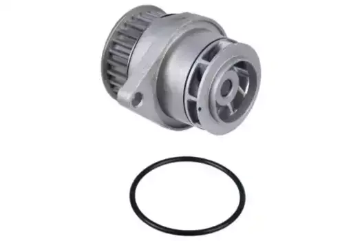 Насос системы охлаждения (помпа) ZENTPARTS Z14705