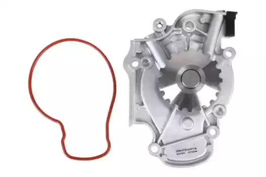 Насос системы охлаждения (помпа) ZENTPARTS Z14707