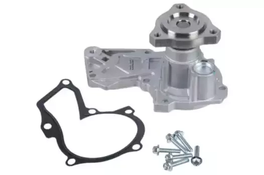 Насос системы охлаждения (помпа) ZENTPARTS Z14710