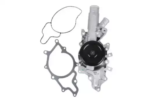 Насос системы охлаждения (помпа) ZENTPARTS Z14718