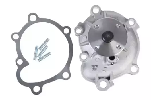 Насос системы охлаждения (помпа) ZENTPARTS Z14725