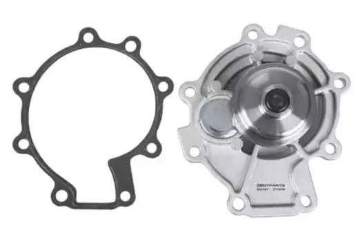 Насос системы охлаждения (помпа) ZENTPARTS Z14727