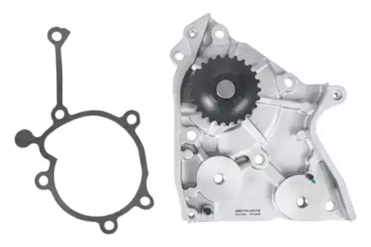 Насос системы охлаждения (помпа) ZENTPARTS Z14729