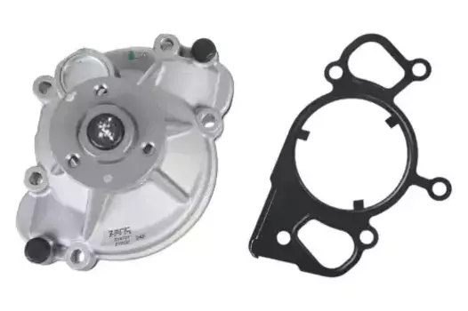 Насос системы охлаждения (помпа) ZENTPARTS Z14731