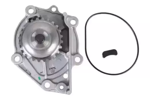 Насос системы охлаждения (помпа) ZENTPARTS Z14734