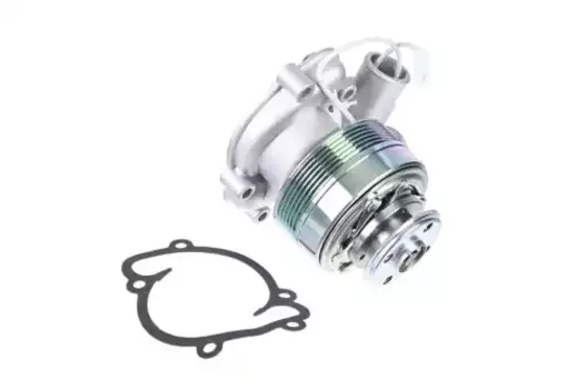 Насос системы охлаждения (помпа) ZENTPARTS Z14736