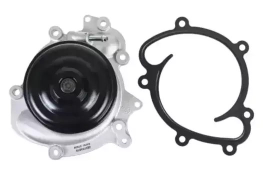 Насос системы охлаждения (помпа) ZENTPARTS Z14741