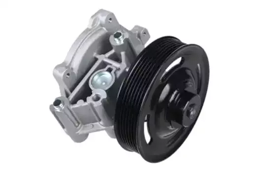 Насос системы охлаждения (помпа) ZENTPARTS Z14748