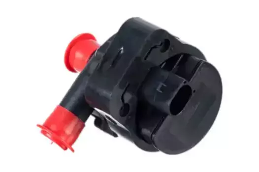 Насос системы охлаждения (помпа) ZENTPARTS Z65765