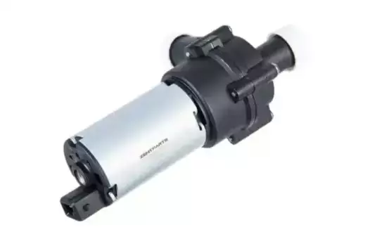 Насос системы охлаждения (помпа) ZENTPARTS Z65768