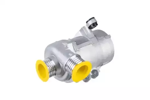 Насос системы охлаждения (помпа) ZENTPARTS Z65769