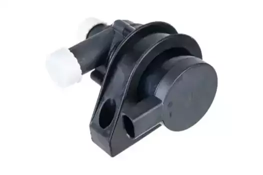 Насос системы охлаждения (помпа) ZENTPARTS Z65772