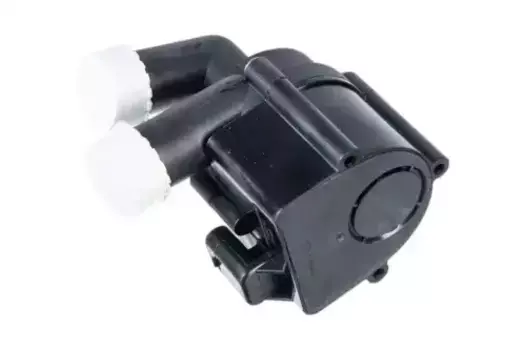 Насос системы охлаждения (помпа) ZENTPARTS Z65774