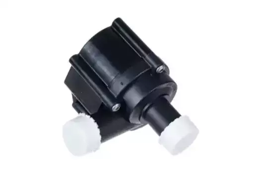 Насос системы охлаждения (помпа) ZENTPARTS Z65775