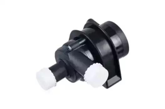 Насос системы охлаждения (помпа) ZENTPARTS Z65776