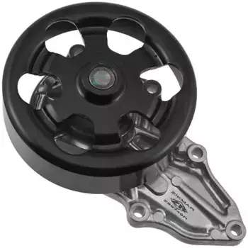 Насос системы охлаждения (помпа) ZIKMAR Z69749R