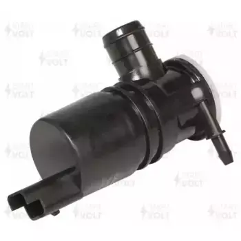 насос стекломывателя!\ Lada largus, Renault Logan/Sandero/Duster 1.4-1.6/1.5DCi 04> SWP 0903 СТАРТВОЛЬТ