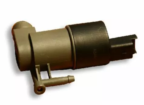 насос стекломывателя!\ Renault Logan/Sandero/Duster 1.4-1.6, 1.5DCi 04> 30355 ASAM