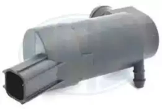 насос стеклоомыват.!\Ford Focus/Mondeo 1.4-2.0/1.6TDCi/2.0TDCi 00>,Volvo S40/S60/S80 00> 465055 ERA