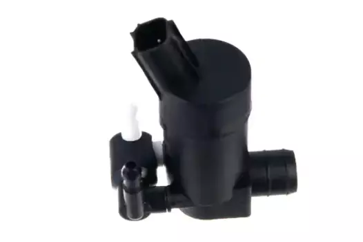 насос стеклоомывателя!\ Ford Focus III 10> 10-00352-SX STELLOX